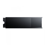 Adaptor SSD Disk PLAY X 1TB PCIe4 2230 7400/6400MB/s către 2280
