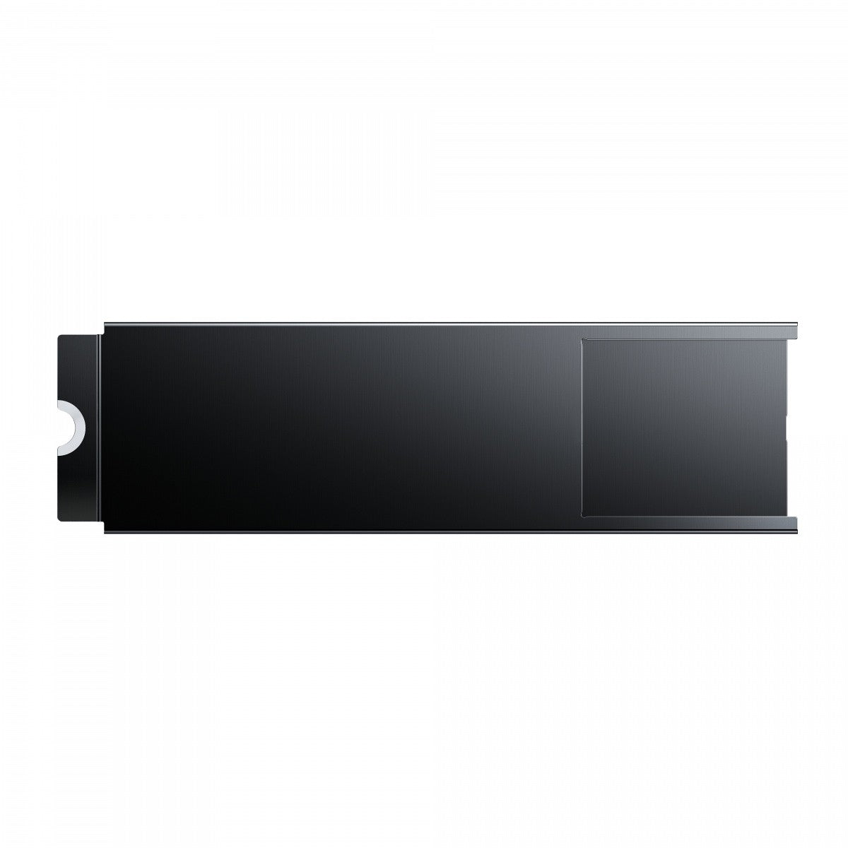 Adaptor SSD Disk PLAY X 1TB PCIe4 2230 7400/6400MB/s către 2280