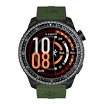 Ceas inteligent Compass GPS