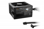 Sursă de alimentare 11 450W 80+ Bronze