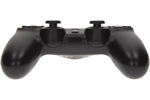 Gamepad Shogun PRO PC/PS3/PS4