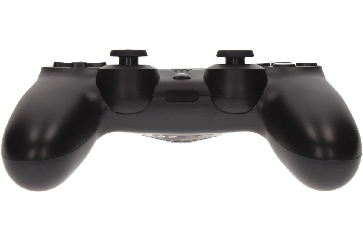 Gamepad Shogun PRO PC/PS3/PS4