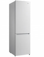 Frigider-congelator alb MDRB380FGE01A