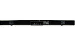 Boxă soundbar Bluetooth CINEMA 4.0