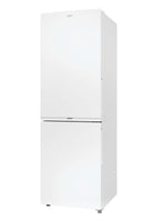 Frigider-congelator CNCQ2T618CW