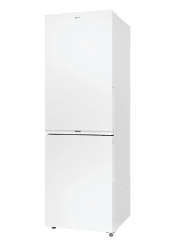 Frigider-congelator CNCQ2T618CW