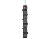 Prelungitor modular de energie 1,5 m