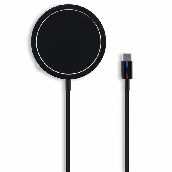 Încărcător inductiv MagSafe 15W BMCBMSPK