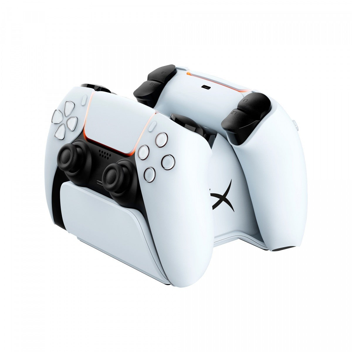 Încărcător ChargePlay Duo pentru controler PS5 - 51P68AA