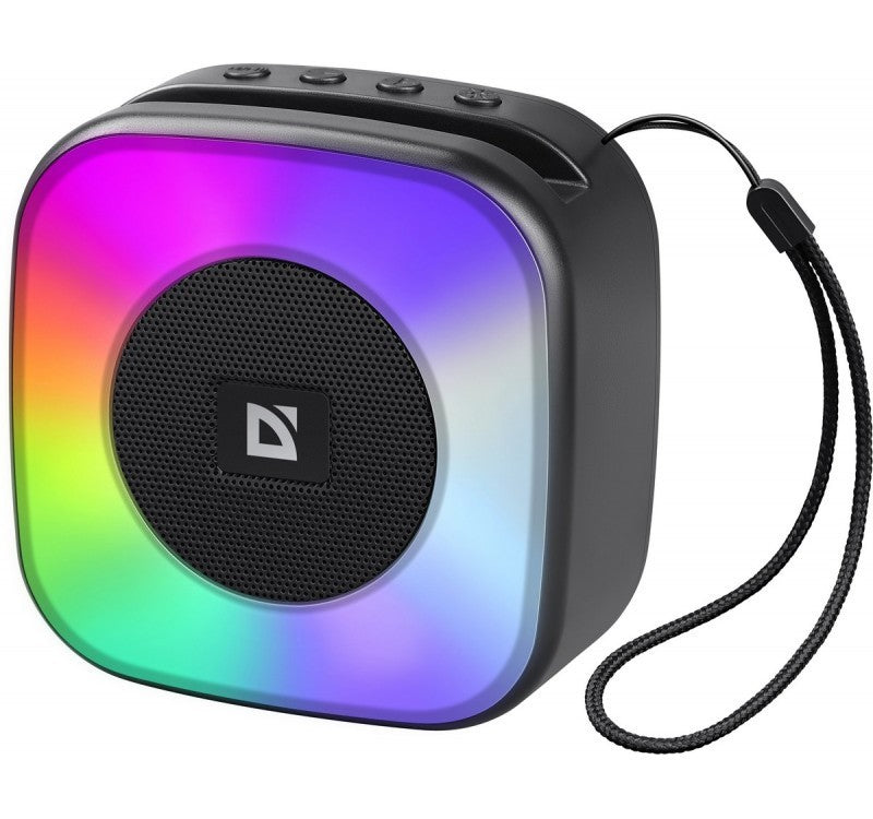 Boxă Bluetooth ENJOY 30 de 5 W