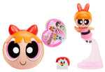 Păpușa L.O.L. Surpriză Powerpuff 1 buc.