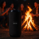 Boxă Bluetooth 5.3 JET USB-C 14W SQ1008