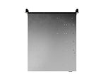 Carcasă server ATX 520/12 19 inch/2U