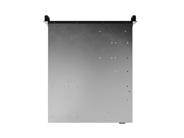 Carcasă server ATX 520/12 19 inch/2U