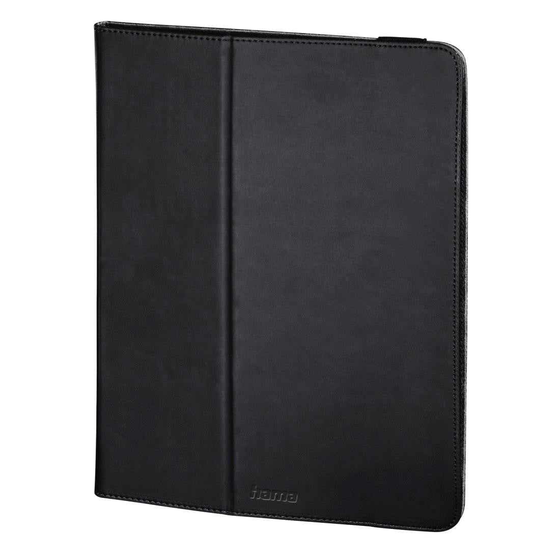 Husă universală pentru tabletă Xpand 9.5-11 inci, neagră