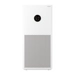 Purificator de aer Air Purifier 4 Lite