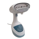 Aparat de călcat cu abur pentru haine 1600W MR-356-BLUE Albastru