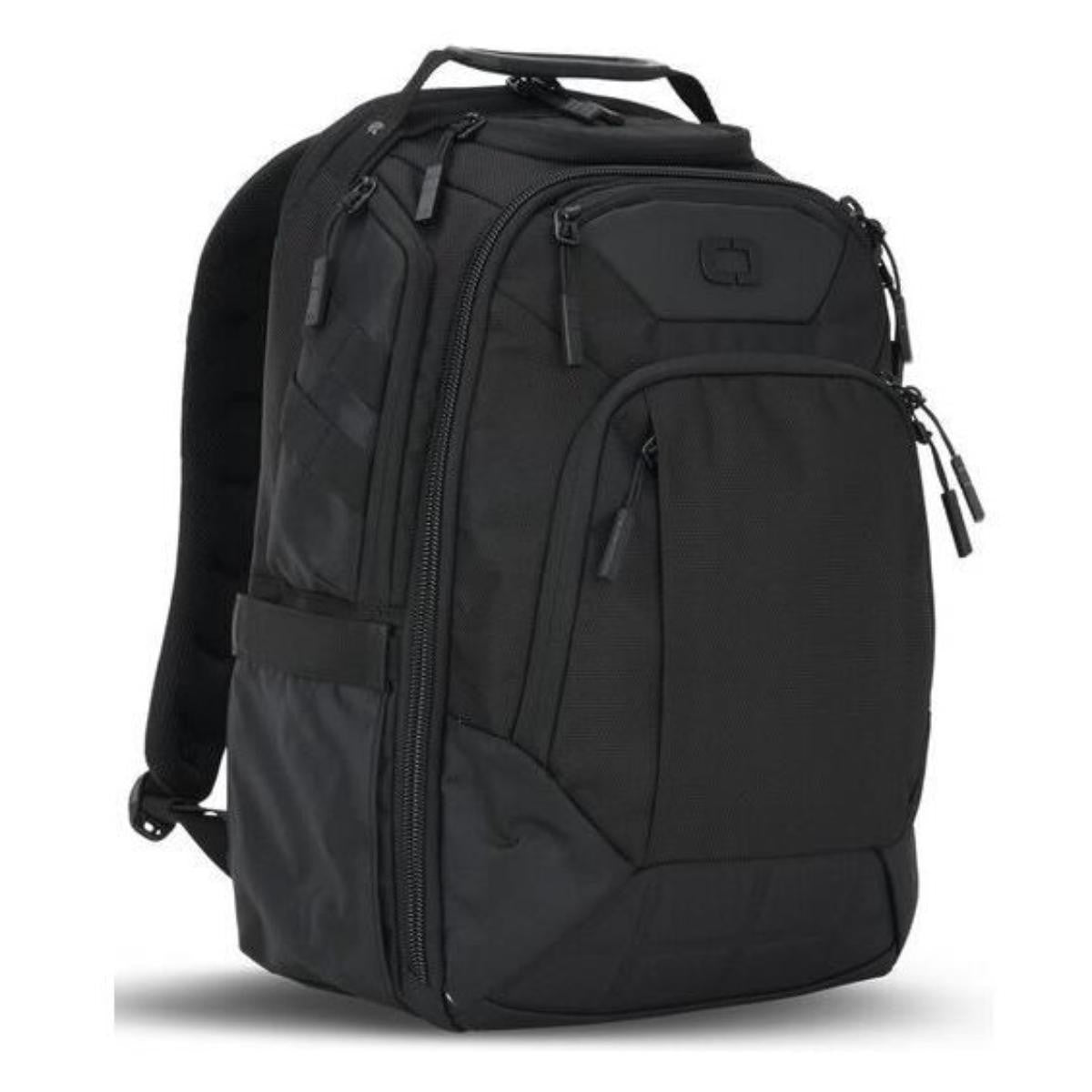 Rucsac OGIO GAMBIT DNA NEGRU