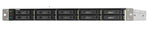 Matrice de discuri TS-h1090FU-7302P-128G