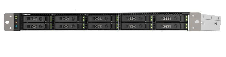 Matrice de discuri TS-h1090FU-7302P-128G