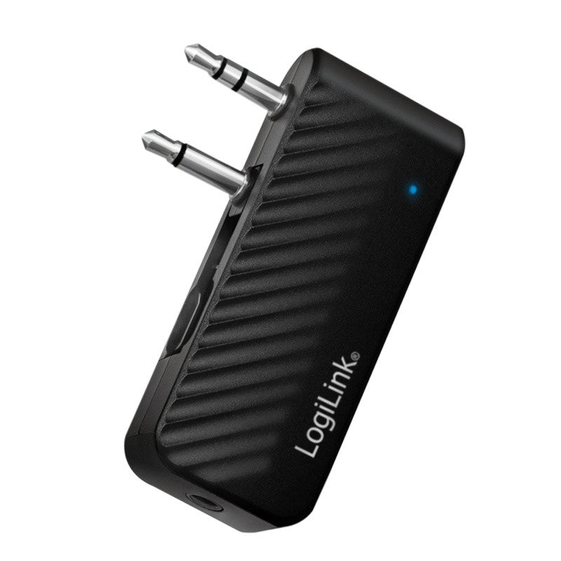 Transmițător Bluetooth 5.1, audio