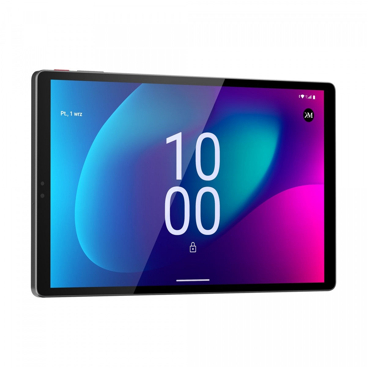 Tabletă EAGLE 1077