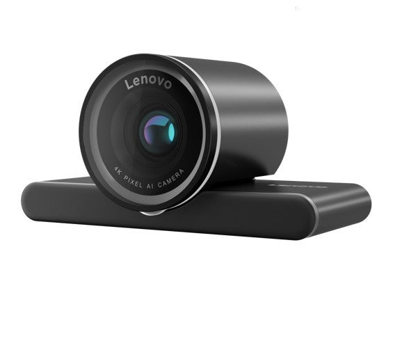 Cameră web 4K Pro 4XC1Q25246