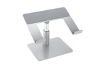 Suport universal pentru laptop