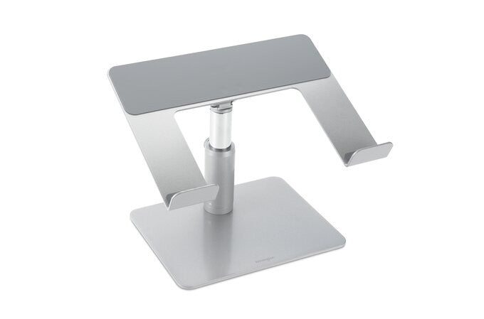 Suport universal pentru laptop