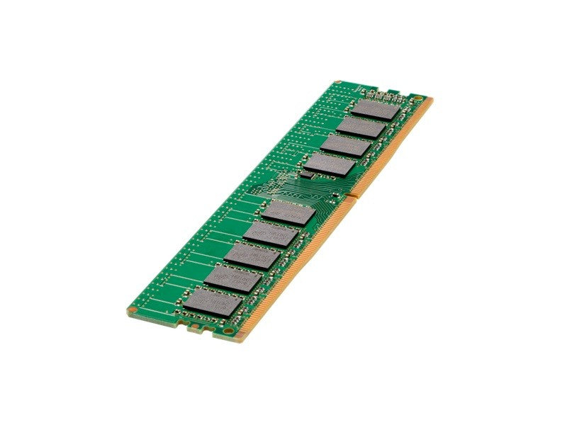 Memorie 16GB 1Rx8 PC5-4800B-E Kit STND P64336-B21