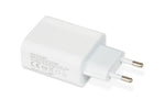 Încărcător de perete C-36 USB-C