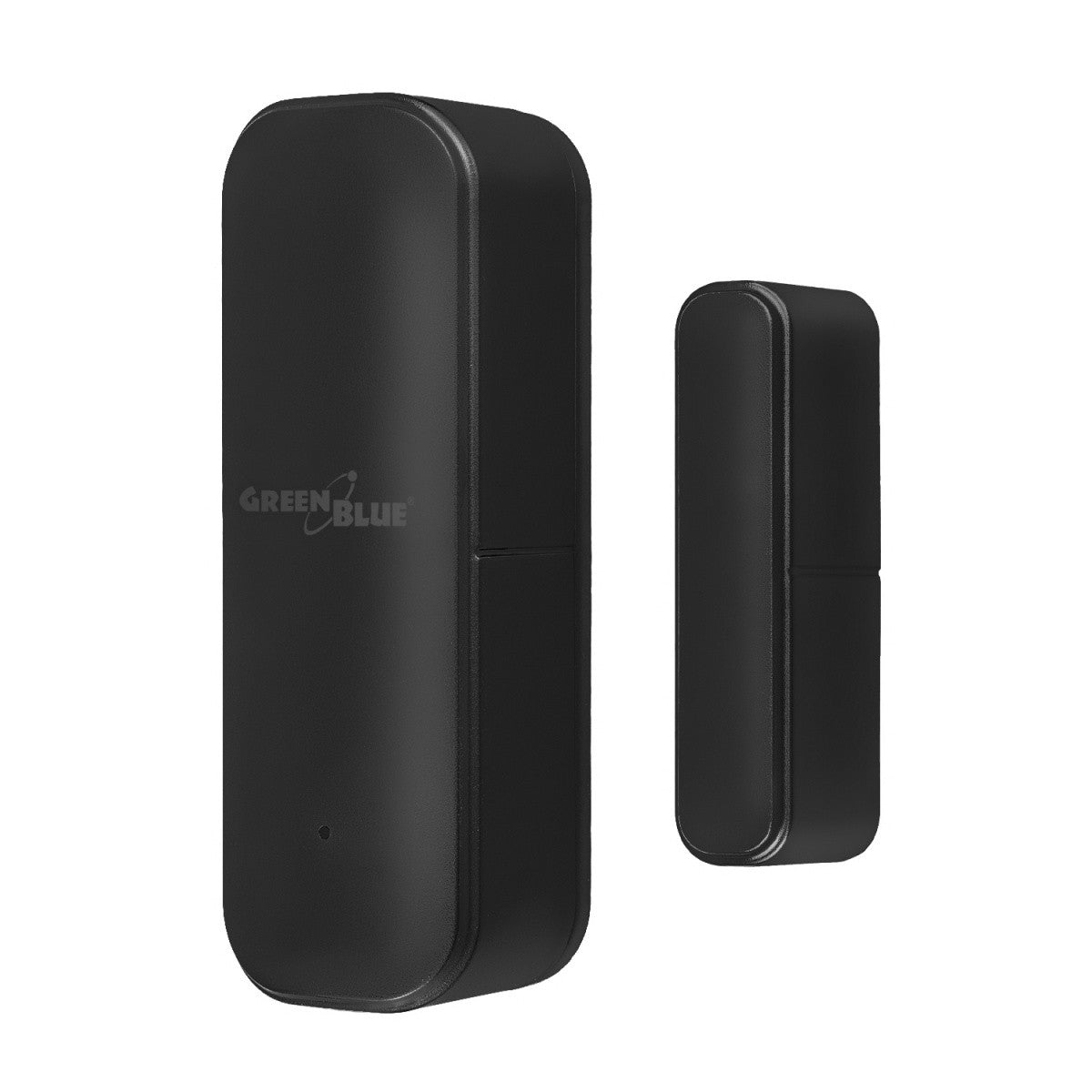 Senzor de deschidere wireless GB479 B