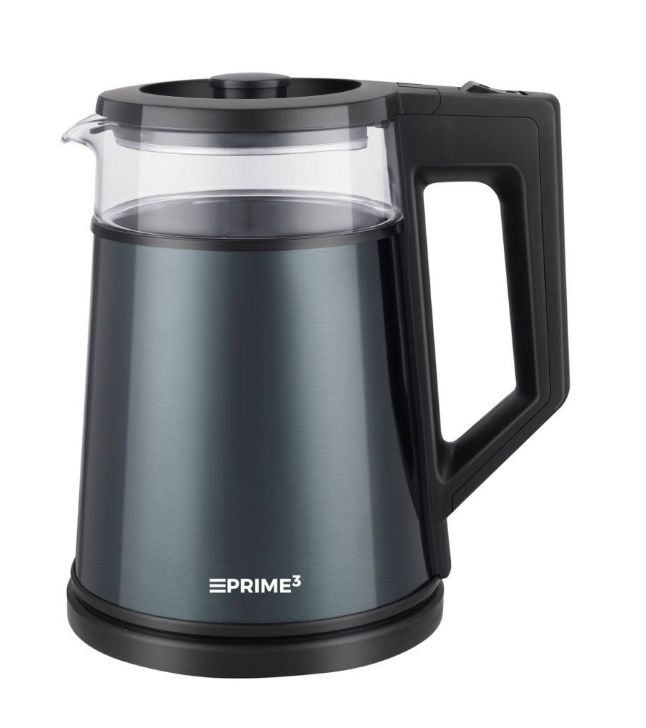 Fierbător SEK21 1355W 1.2L