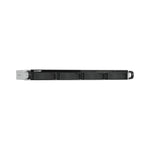 Server TS-h765eU-8G 1U 7x0HDD Intel Atomx7405C 4-core 8GB