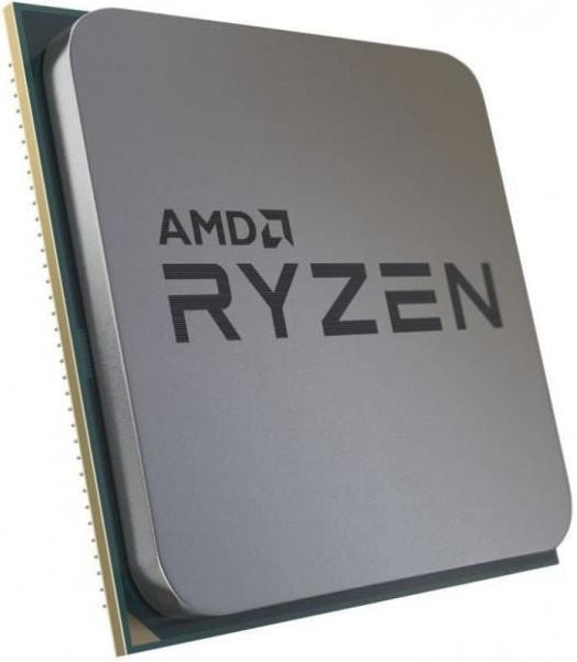 Procesor Ryzen 5 5600X TAVĂ 100-100000065