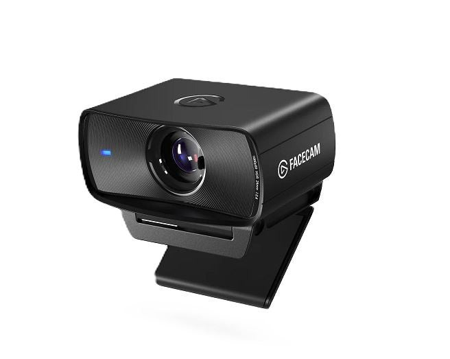 Cameră web Facecam MK.2