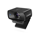 Cameră web Facecam MK.2