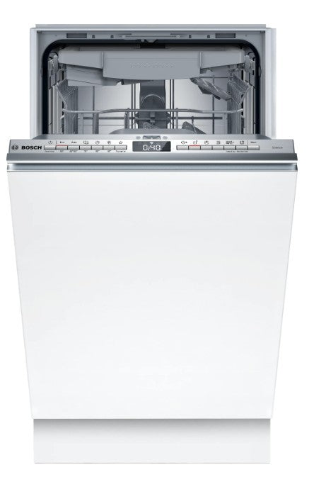 Mașină de spălat vase SPV4EMX61E