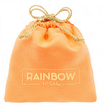 Torebka Rainbow High Accesorii Studio Seria 1 Sortiment