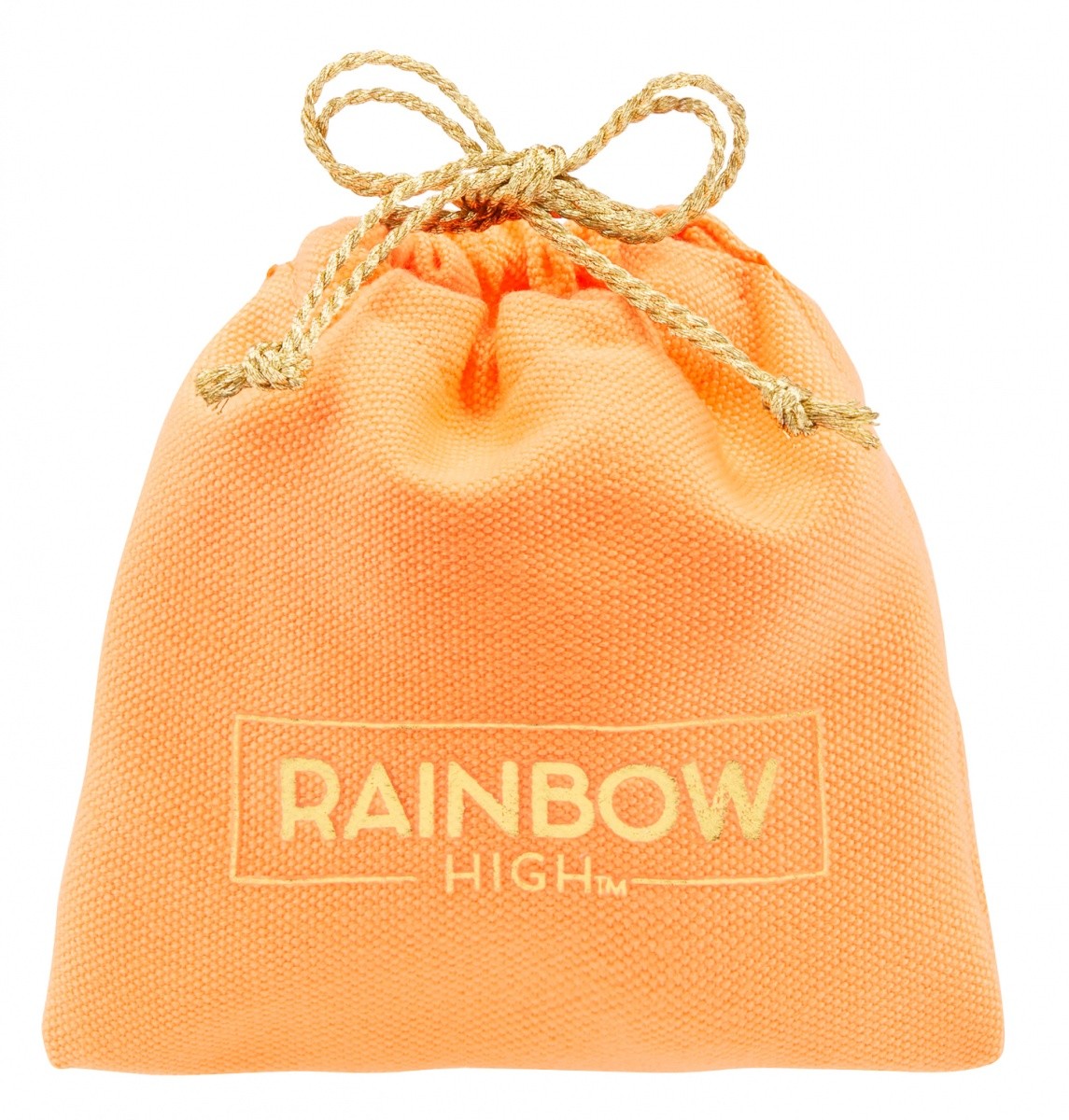 Torebka Rainbow High Accesorii Studio Seria 1 Sortiment