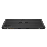 Tabletă RugKing Pad 2 Pro 4G 10.1 inch 8/128GB IP69K Negru