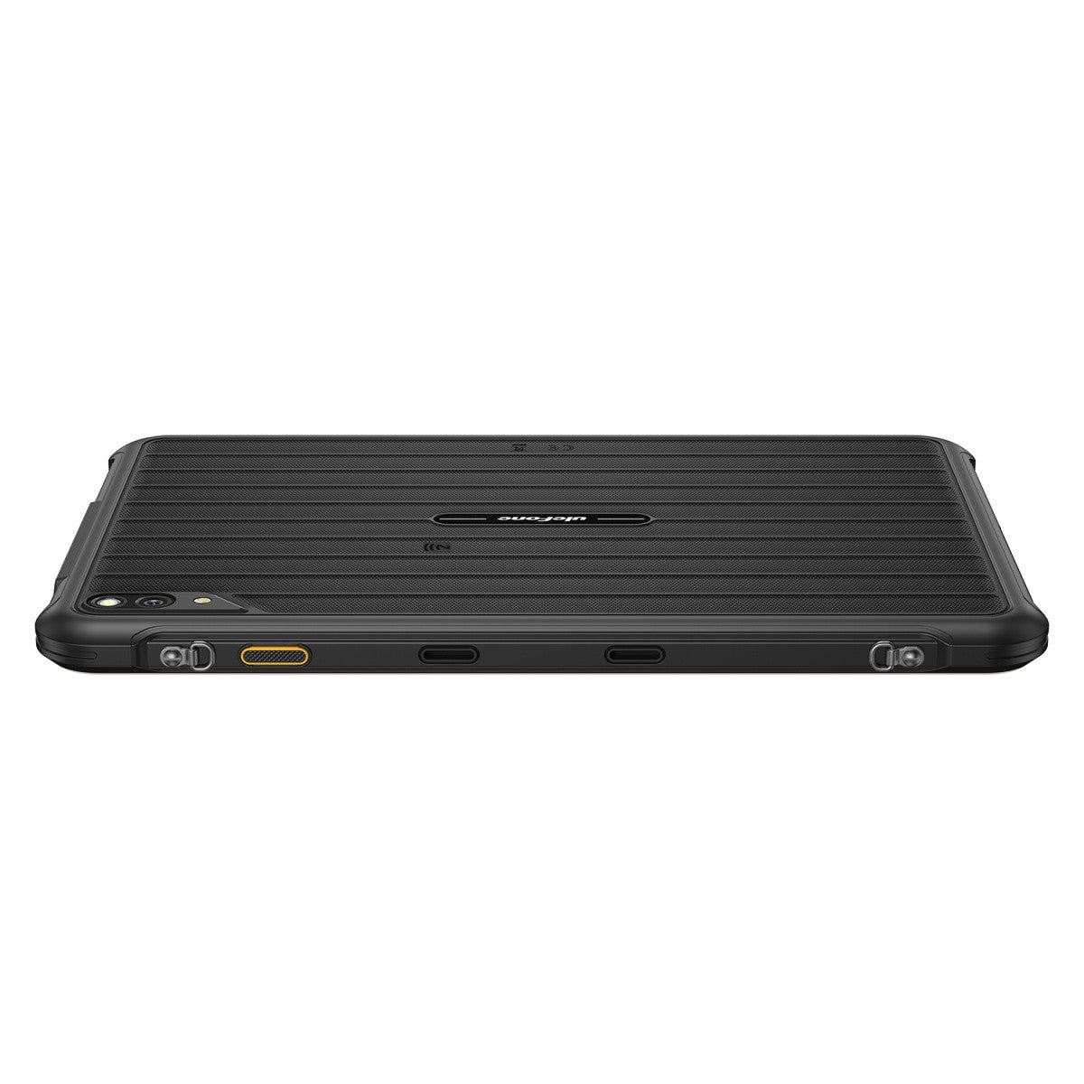 Tabletă RugKing Pad 2 Pro 4G 10.1 inch 8/128GB IP69K Negru