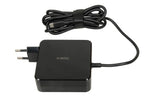 Sursă de alimentare universală pentru laptop IUZ100TC