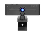 Cameră web Live! Cam Sync 4K