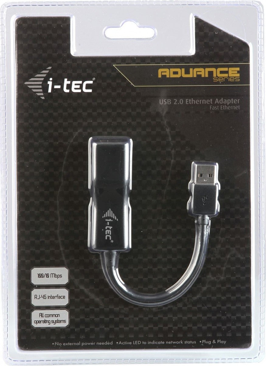 Text alternativ imagine