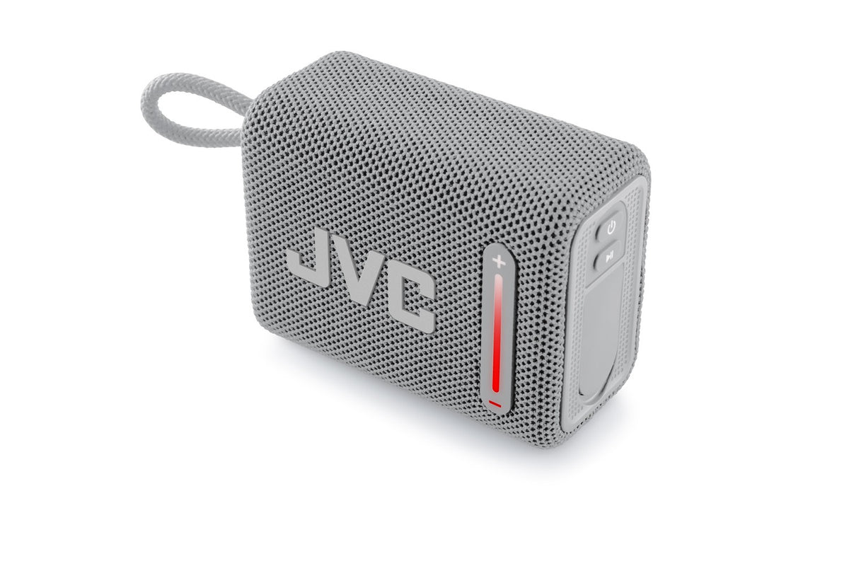 Boxă Bluetooth XS-E114G Gri