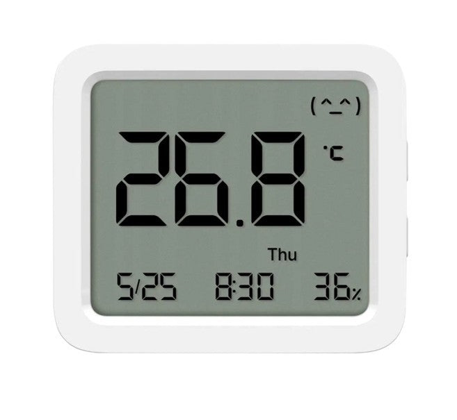 Senzor de temperatură și umiditate Humidity Monitor 3