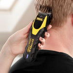 Mașină de tuns EXTREME GRIP 3031752