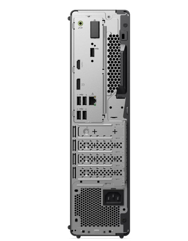 Desktop ThinkCentre Neo 50s SFF 13DM001QPB W11Pro Ultra 7 265/16GB/1TB/INT/3YRS OS