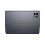 Tabletă Tab A12 Pro 4G 8/128GB gri